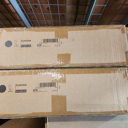 Ikea FLINTAN office chair