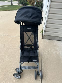Kolcraft Stroller
