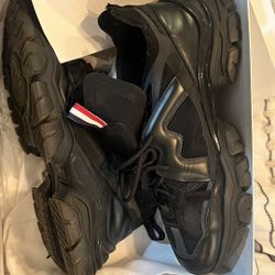 Moncler Sneakers 
