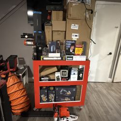 Cart