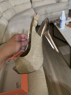 womens heels