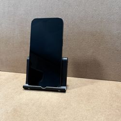 iPhone 12 Pro Max 256gb Gold 5g unlocked 