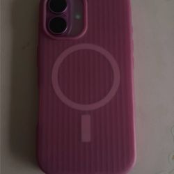 apple iphone 16