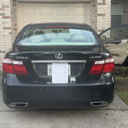 Selling My Dream Car  For  $ 6150.00