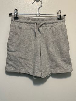 Boys shorts bundle( 6-7)