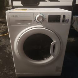 Splendide Washer/Dryer Combo Unit