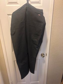 Dickies carpenter pants