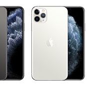 📱 iPhone 11 Pro Max – 512GB | Unlocked | BUY NOW PAY LATER
