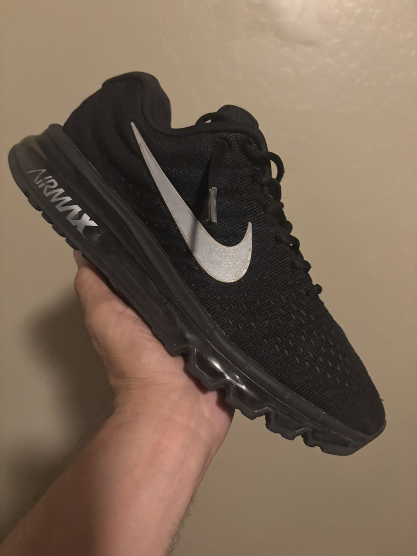 nike airmax