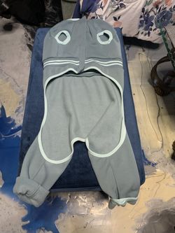 New Puppy Outfits by Top Paw $20