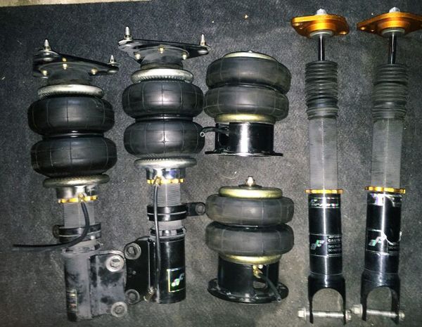Air Bags Suspension >> Air Force Suspension Air Struts Air Bags Nissan Maxima Altima For Sale In Margate Fl Offerup Air Bags Suspension >> Air Force Suspension Air Struts Air Bags Nissan Maxima Altima For Sale In Margate Fl Offerup
