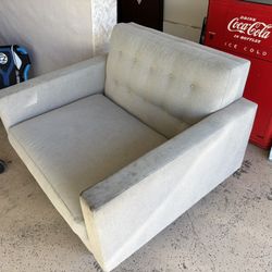 FREE Room & Board Chair