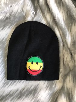 New