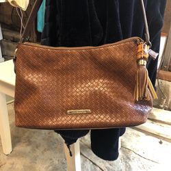 New Purse