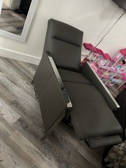 Electrical Recliner chair