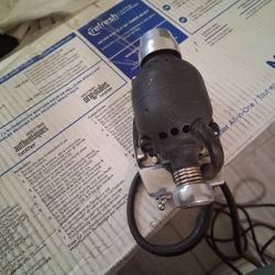 Antique.\nHand.\nS we massage 