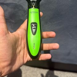 supreme trimmer 