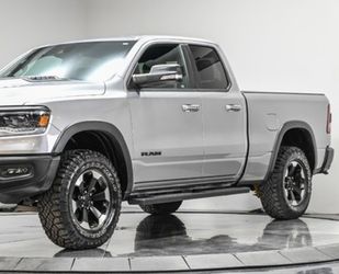 RAM wheels rims tires Goodyear