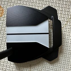 Taylormade Spider GTX Putter 