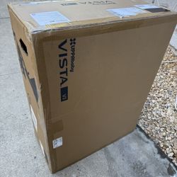 Uppababy Vista V3 Sealed Box JAKE 