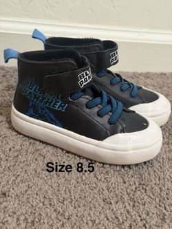 Kids Shoes