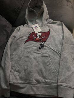 Boy Sudadera