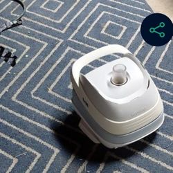 Vacuum For parts 