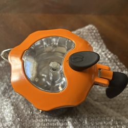 Coffee Maker 