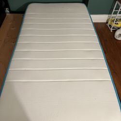 Twin Mattress