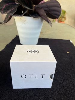 OTLT  W A T C H