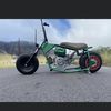 That_minibiker🧟‍♂️