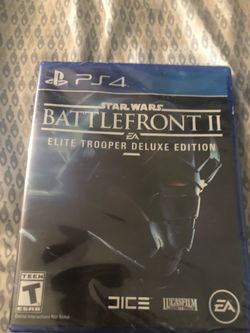 Battlefront 2