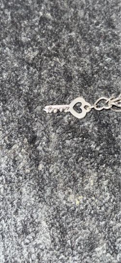 James Avery Charms