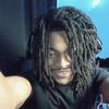 Javonte Smith