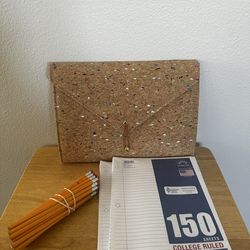 School/Home/Work Office Supplies.