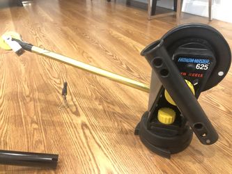 PENN- Fathom-Master 625 downrigger reel