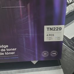 TN229 Toner 
