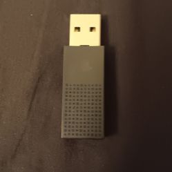 USB Dongle for PS5 Pulse Elite Wireless Headset 