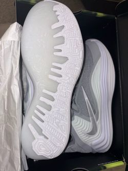 Giannis Freak 7