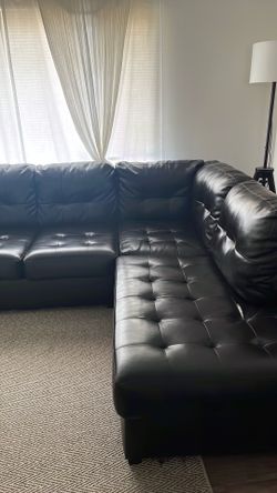 Couch