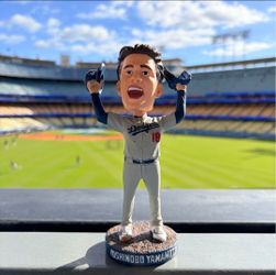 2026 Los Angeles Dodgers Yoshida Yamamoto