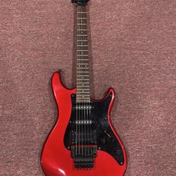 Ibanez RG440 Vintage 87