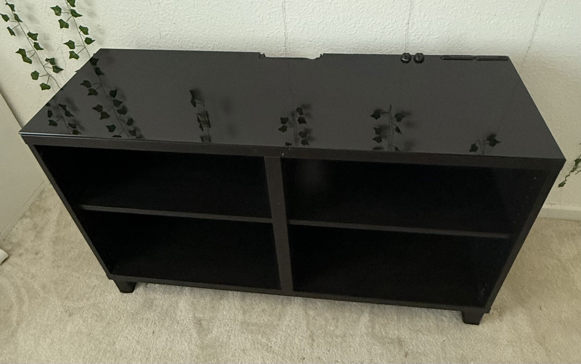 TV Stand Cabinet 