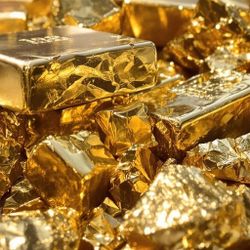 I Buy GOLD. Scrap, Broken, Chain, Bars, Rings