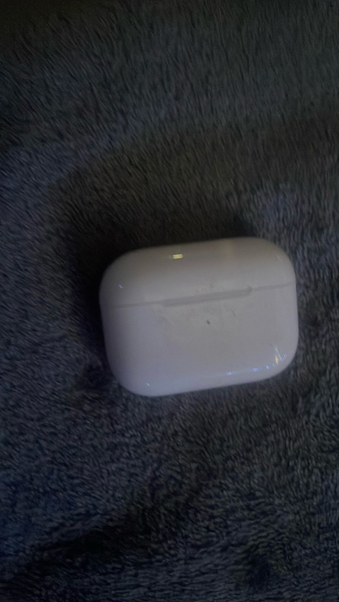 Air pods