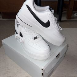 Nike Air Force 1 ‘07