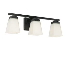 Bath Lamps