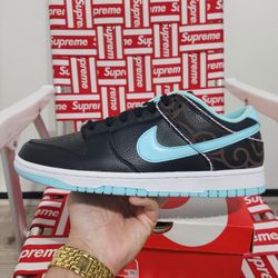 Nike Dunk Low Retro Se