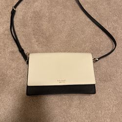 Kate Spade Purse 