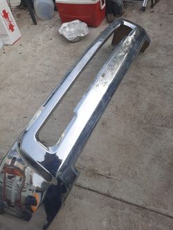 Ram 250 350 2012